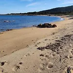 Le Pavoncelle 부도니