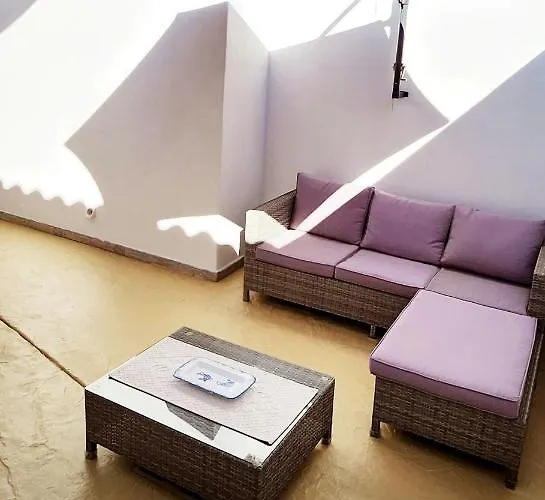 Le Pavoncelle Prázdninový dům Budoni