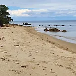 Le Pavoncelle Hébergement de vacances Budoni